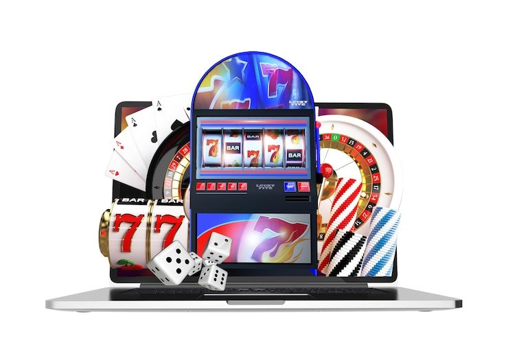 ra888 Live Casino ra888 Untuk Malaysia