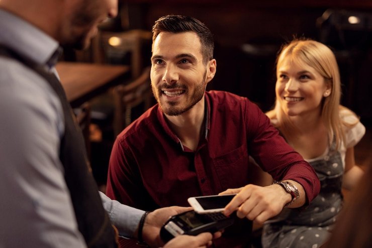 ra888 Mainkan ra888 App untuk Casino & Sportsbook di Android dan iOS